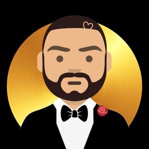 Meet your Posher, Ivan